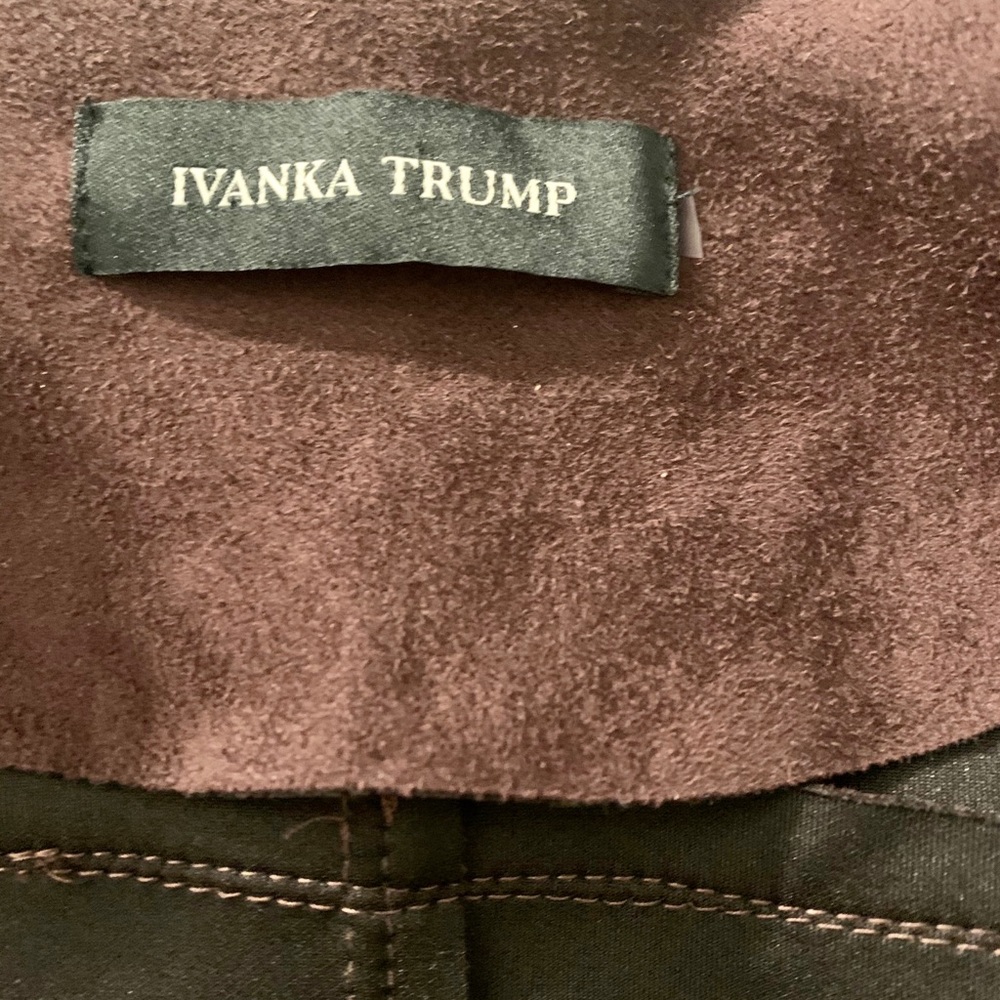 Jacket - Picture 4 of 6